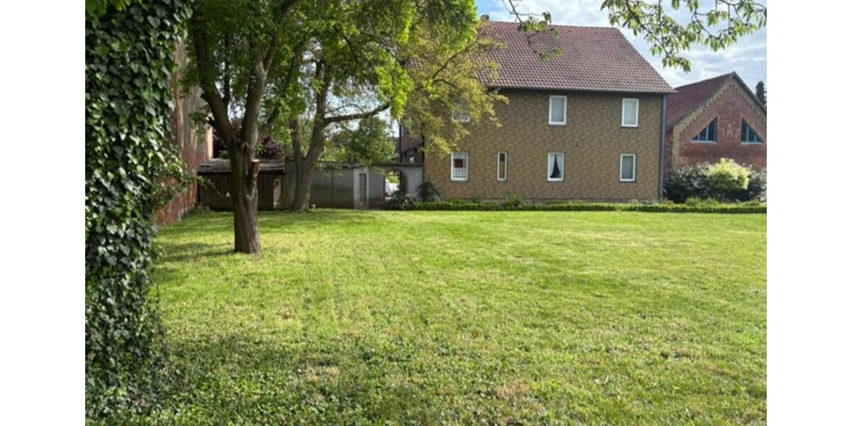 Gewerbeobjekt Giesen - 490&euro; | Angebot:24869585