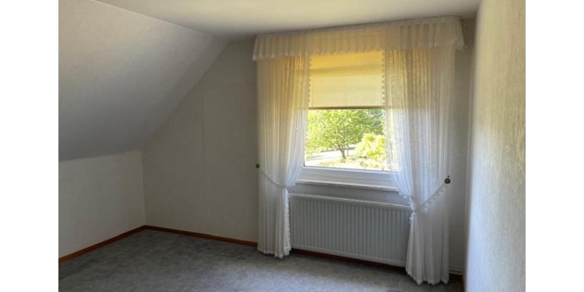 Einfamilienhaus Alfeld (Leine) - 5 Zimmer, 98 m&sup2;, 149.000&euro; | Angebot:22145892