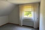 Einfamilienhaus Alfeld (Leine) - 5 Zimmer, 98 m&sup2;, 149.000&euro; | Angebot:22145892
