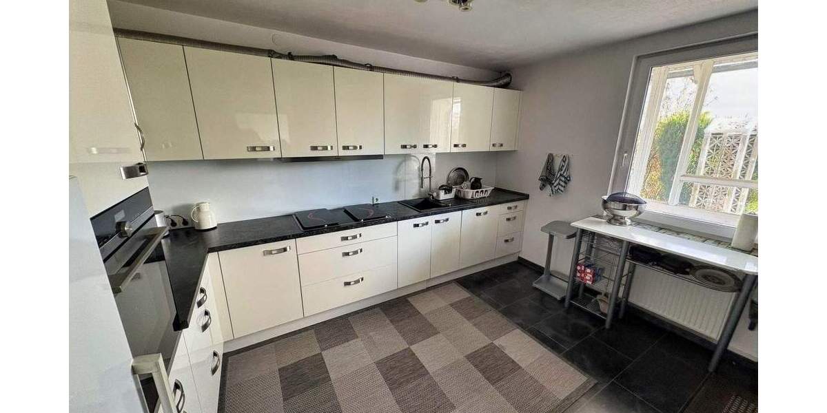 Einfamilienhaus Ronnenberg Ihme-Roloven - 6 Zimmer, 170 m&sup2;, 460.000&euro; | Angebot:25770981