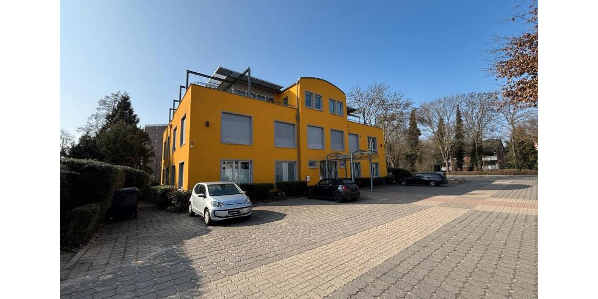 Gewerbeobjekt Peine - 950&euro; | Angebot:26170906