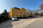 Gewerbeobjekt Peine - 950&euro; | Angebot:26170906