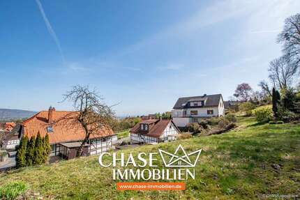 Grundstück Salzhemmendorf / Lauenstein Lauenstein - 49.000&euro; | Angebot:25418336