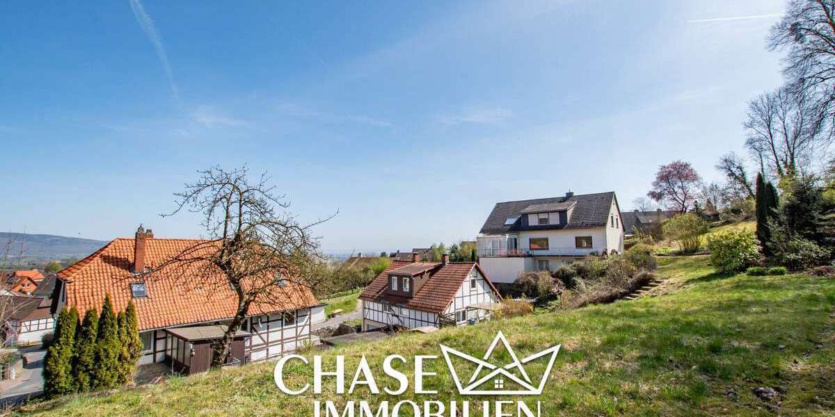 Grundstück Salzhemmendorf / Lauenstein Lauenstein - 49.000&euro; | Angebot:25418336