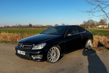 Mercedes-Benz C 250 138.000 km 14.900 &euro; Alfeld 31061