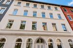 Etagenwohnung Hildesheim Oststadt/Stadtfeld - 2 Zimmer, 48 m&sup2;, 100.000&euro; | Angebot:27101700