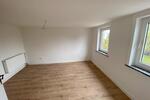 Doppelhaushälfte Bad Salzdetfurth - 6 Zimmer, 140 m&sup2;, 169.000&euro; | Angebot:26863452