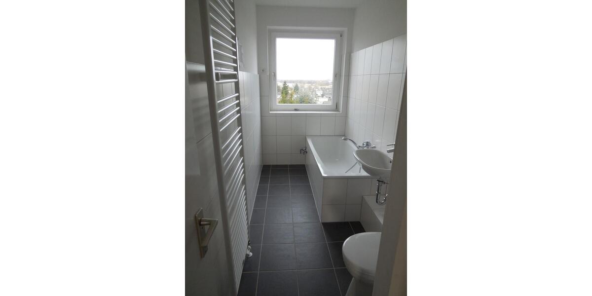 Etagenwohnung Salzgitter Ortschaft Nord - 3 Zimmer, 70 m&sup2;, 418&euro; | Angebot:24598924