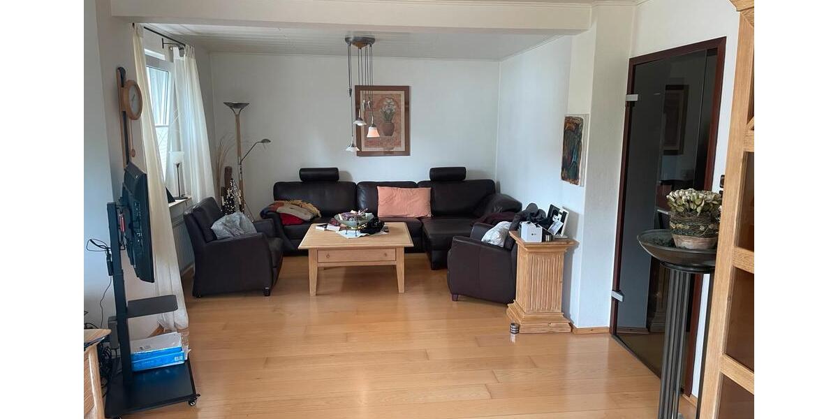 Einfamilienhaus Springe - 4 Zimmer, 145 m&sup2;, 420.000&euro; | Angebot:26787100