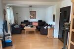 Einfamilienhaus Springe - 4 Zimmer, 145 m&sup2;, 420.000&euro; | Angebot:26787100
