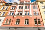 Etagenwohnung Hannover Linden-Limmer - 3 Zimmer, 68 m&sup2;, 825&euro; | Angebot:25448881