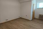 Etagenwohnung Springe - 3 Zimmer, 84 m&sup2;, 75.000&euro; | Angebot:26692382