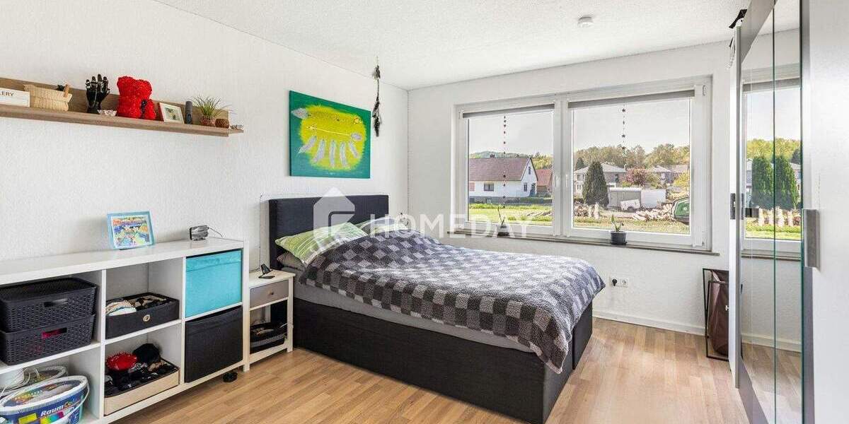 Mehrfamilienhaus, Wohnhaus Holle Sottrum - 1 Zimmer, 433 m&sup2;, 380.000&euro; | Angebot:25820165