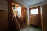 Haus mit inneren Werten - Reihenmittelhaus Bockenem | Angebot:26552113