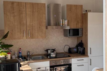 Wohnung Alfeld (Leine) - 3 Zimmer, 65 m&sup2;, 520&euro; | Angebot:25439605