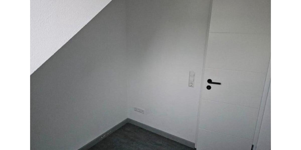 Reihenhaus Lehrte - 4 Zimmer, 100 m&sup2;, 315.000&euro; | Angebot:25951731