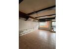 Gewerbeobjekt Alfeld (Leine) - 500&euro; | Angebot:26217686