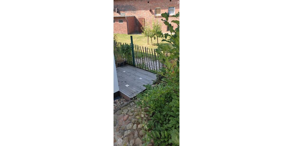 Erdgeschoßwohnung Peine - 3 Zimmer, 77 m&sup2;, 133.000&euro; | Angebot:27298177