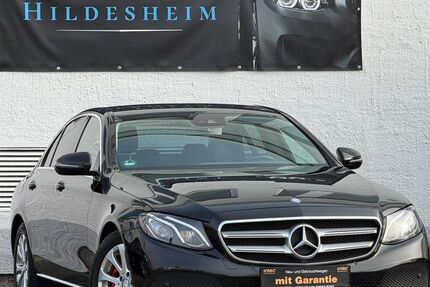 Mercedes-Benz E 250 200.000 km 16.890 &euro; Hildesheim 31135