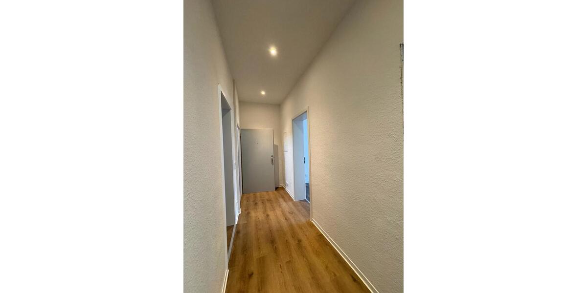 Etagenwohnung Hannover Linden-Limmer - 3 Zimmer, 68 m&sup2;, 825&euro; | Angebot:25448881