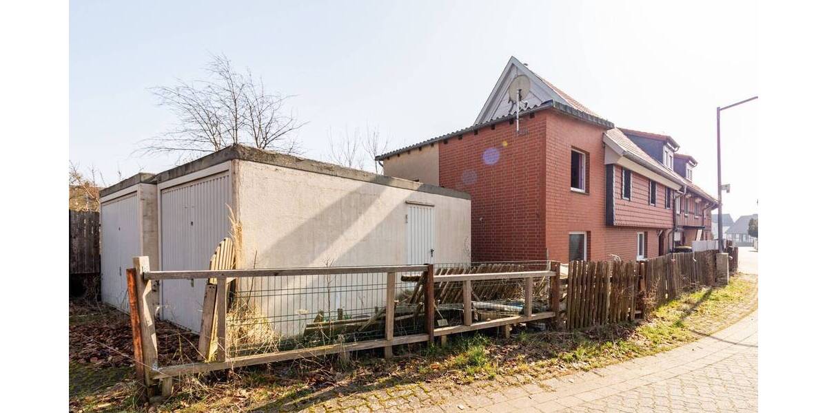 Einfamilienhaus Elbe Groß Elbe - 6 Zimmer, 140 m&sup2;, 90.000&euro; | Angebot:25665119