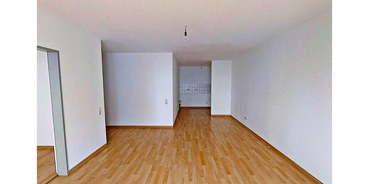 Etagenwohnung Ronnenberg - 2 Zimmer, 51 m&sup2;, 510&euro; | Angebot:25882023