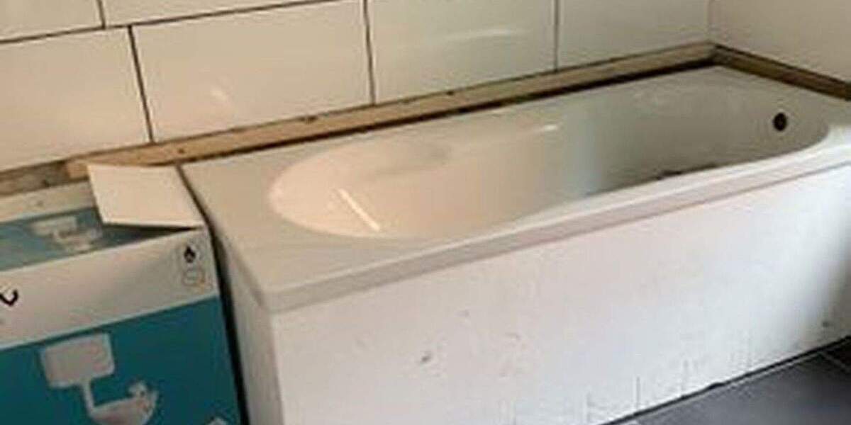 Einfamilienhaus Sarstedt-Hotteln Hotteln - 7 Zimmer, 145 m&sup2;, 169.000&euro; | Angebot:25659072