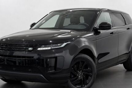 Land Rover Range Rover Evoque 14.374 km 55.490 &euro; Hannover 30179