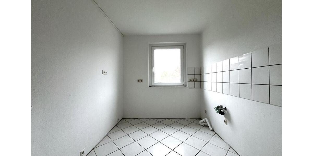 Erdgeschoßwohnung Hohenhameln - 4 Zimmer, 80 m&sup2;, 542&euro; | Angebot:25753512