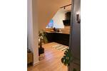 Etagenwohnung Hildesheim Bockfeld - 3 Zimmer, 80 m&sup2;, 845&euro; | Angebot:26600918