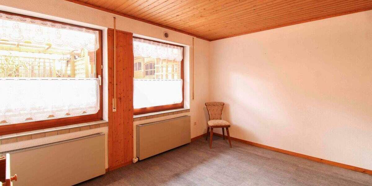 Einfamilienhaus Delligsen - 7 Zimmer, 197 m&sup2;, 199.000&euro; | Angebot:25865254