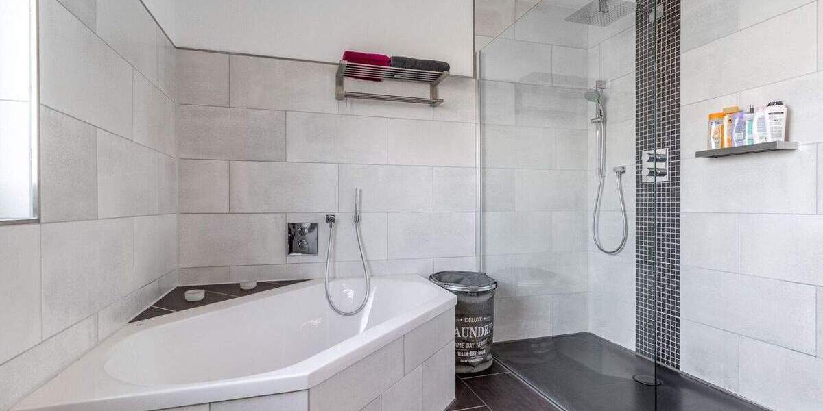 Einfamilienhaus Nordstemmen / Barnten Barnten - 4 Zimmer, 120 m&sup2;, 450.000&euro; | Angebot:25896073