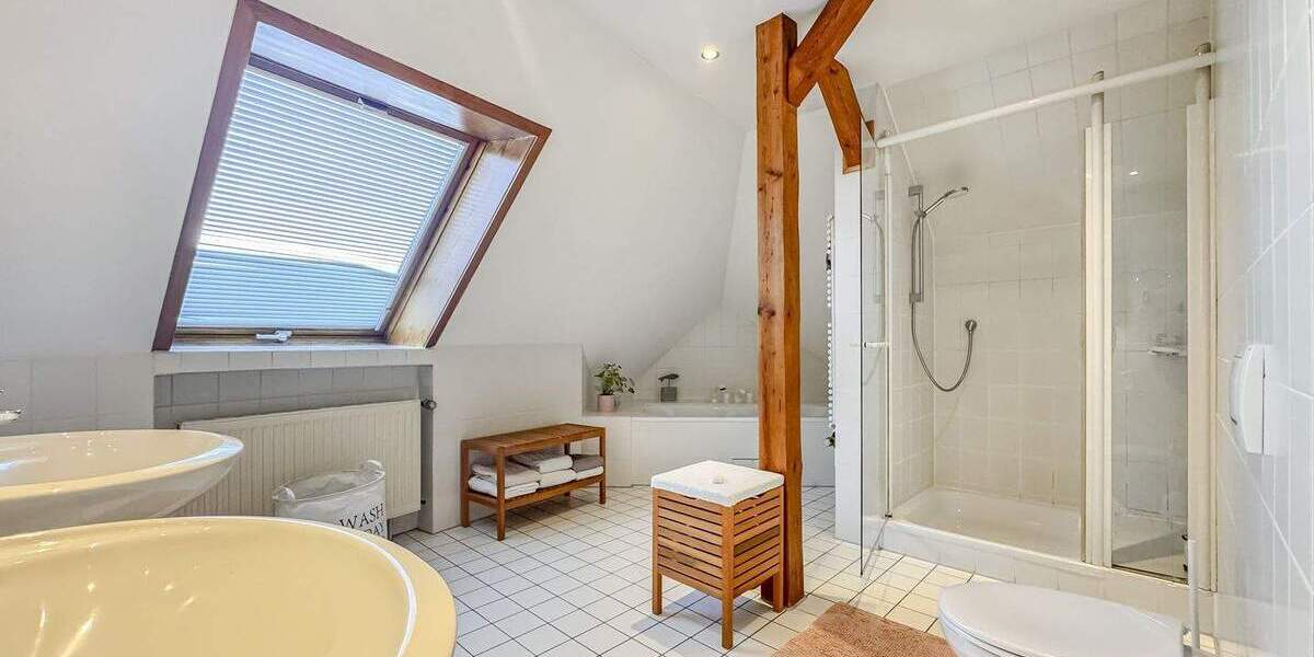 Mehrfamilienhaus, Wohnhaus Ronnenberg Weetzen - 1 Zimmer, 280 m&sup2;, 795.000&euro; | Angebot:25669444