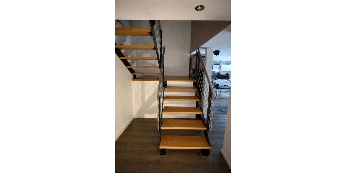 Reihenhaus Harsum - 6 Zimmer, 195 m&sup2;, 255.000&euro; | Angebot:26033269