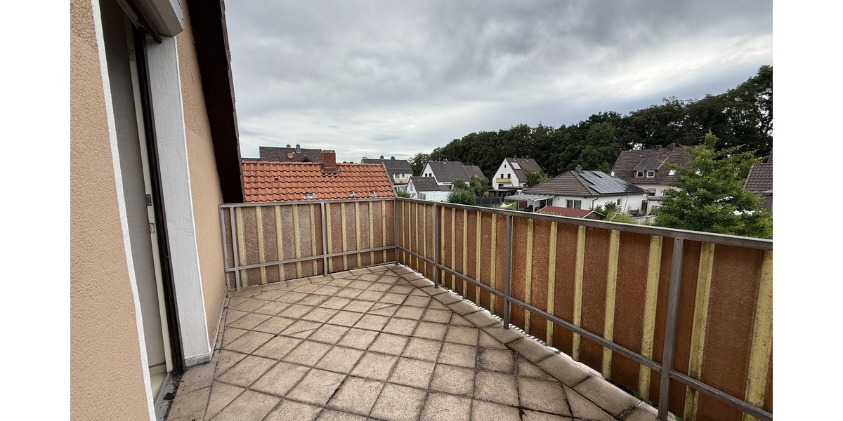 Klein, charmant und voller Möglichkeiten - Einfamilienhaus Gronau Banteln | Angebot:27126033