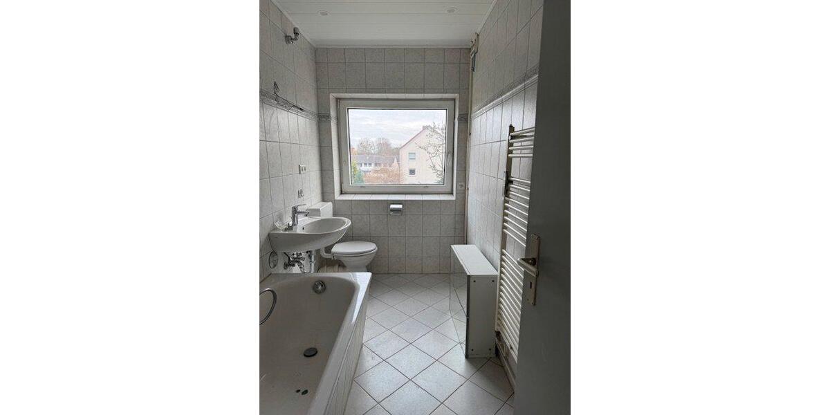 Etagenwohnung Salzgitter - 6 Zimmer, 130 m&sup2;, 220.000&euro; | Angebot:26039465