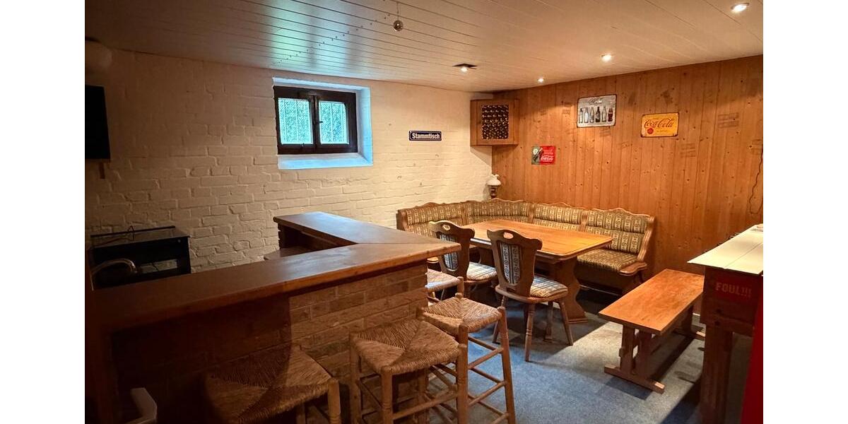 Etagenwohnung Hannover Döhren-Wülfel - 4 Zimmer, 103 m&sup2;, 410.000&euro; | Angebot:26826365