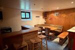 Etagenwohnung Hannover Döhren-Wülfel - 4 Zimmer, 103 m&sup2;, 410.000&euro; | Angebot:26826365