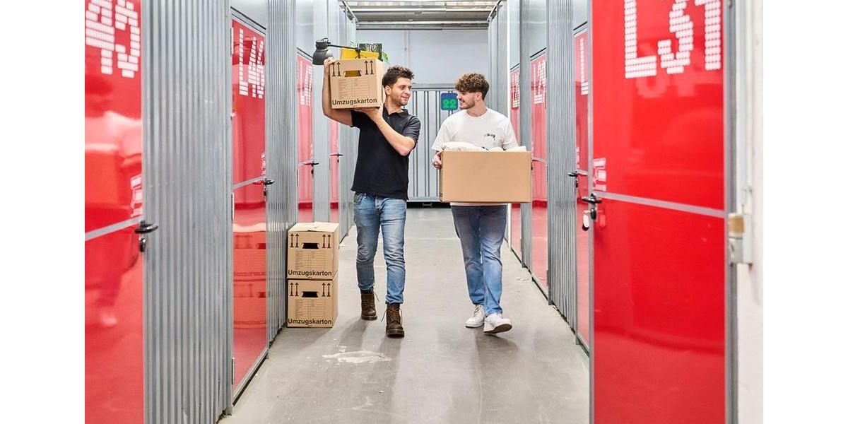 Gewerbeobjekt Hannover Döhren-Wülfel - 199&euro; | Angebot:14129843