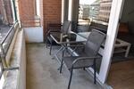 Etagenwohnung Hannover - 1 Zimmer, 47 m&sup2;, 990&euro; | Angebot:26681618