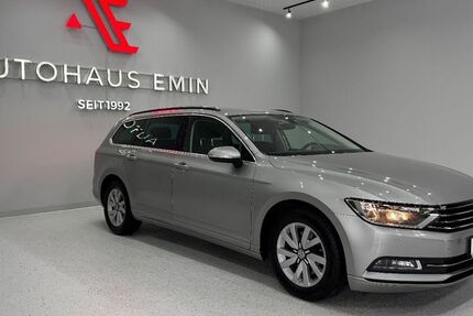VW Passat Variant 146.421 km 13.750 &euro; Salzgitter 38228