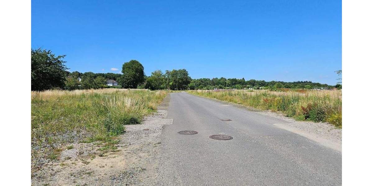 Einfamilienhaus Salzgitter Gebhardshagen - 5 Zimmer, 136 m&sup2;, 374.050&euro; | Angebot:25796963