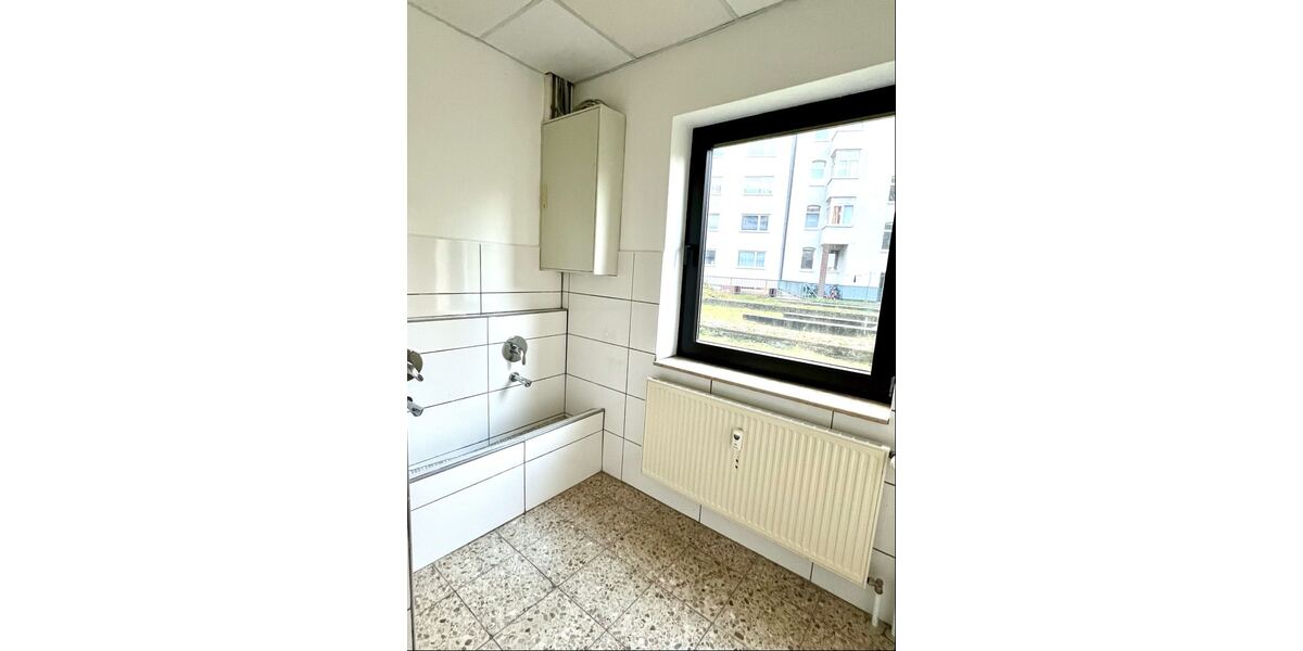 Ihre Ideen sind gefragt! - Gewerbeobjekt Hildesheim Nord | Angebot:24613373