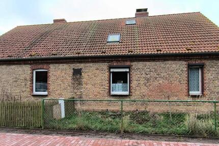 Haus Sarstedt - 3 Zimmer, 100 m&sup2;, 87.000&euro; | Angebot:25920621