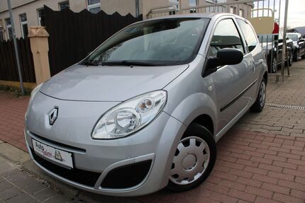 Renault Twingo 160.000 km 2.390 &euro; Nordstemmen 31171