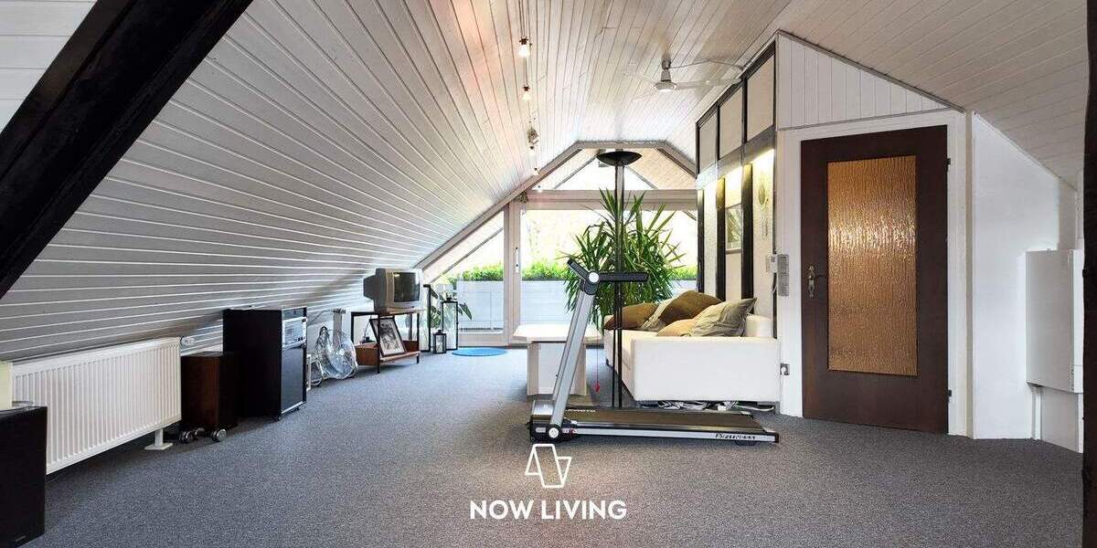 Einfamilienhaus Ilsede Ölsburg - 6 Zimmer, 220 m&sup2;, 465.000&euro; | Angebot:25733349