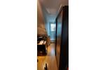 Dachgeschoßwohnung Hannover Döhren-Wülfel - 2 Zimmer, 44 m&sup2;, 145.000&euro; | Angebot:26635466