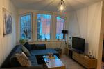 Etagenwohnung Hildesheim Bockfeld - 3 Zimmer, 80 m&sup2;, 845&euro; | Angebot:26600918