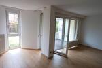 Erdgeschoßwohnung Hildesheim Itzum-Marienburg - 3 Zimmer, 80 m&sup2;, 800&euro; | Angebot:25944706