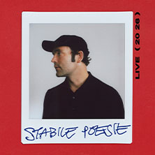 BOSSE - Hallentour 2026 10.05.2026 Swiss Life Hall Hannover